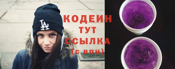 ПСИЛОЦИБИНОВЫЕ ГРИБЫ Тутаев