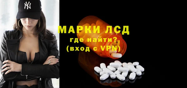 дурь Туринск