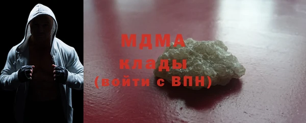 круглые Вяземский