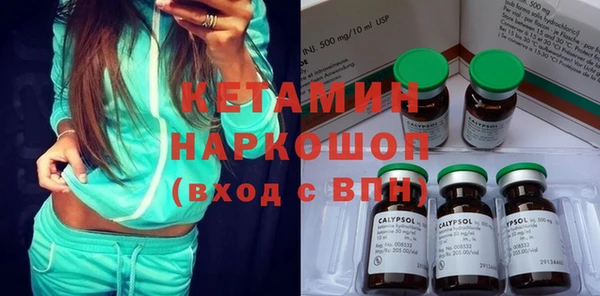 дурь Туринск