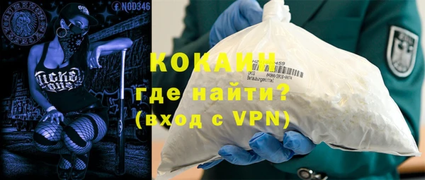 мдпв Шадринск