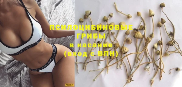 герыч Вязники